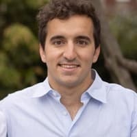 Adolfo Roquero Gimenez