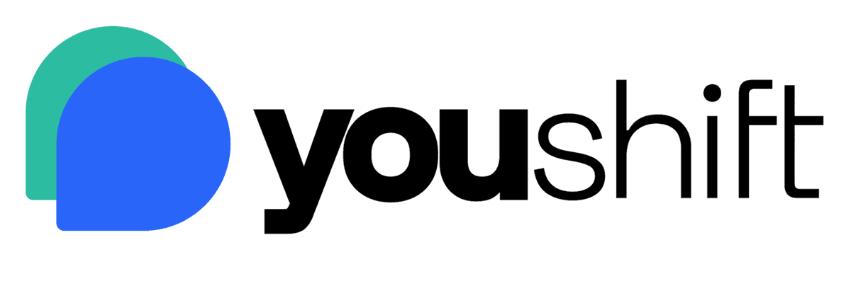 YouShift Hero