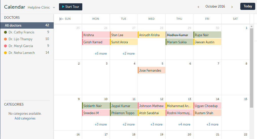 From Chaos to Clarity: Why Schedulers Deserve Better Tools